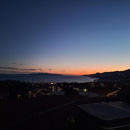 Holiday Home Fiori Kastav Εξωτερικό φωτογραφία