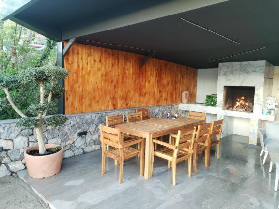 Holiday Home Fiori Kastav Εξωτερικό φωτογραφία