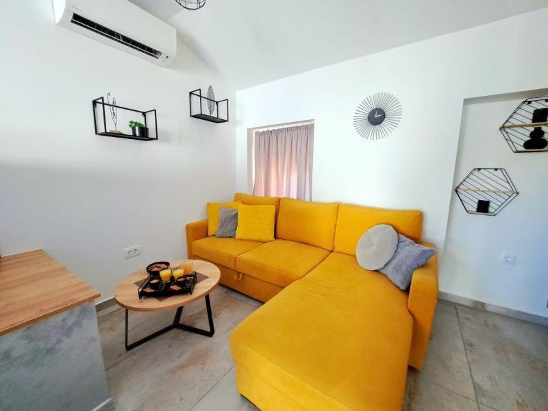 Holiday Home Fiori Kastav Εξωτερικό φωτογραφία