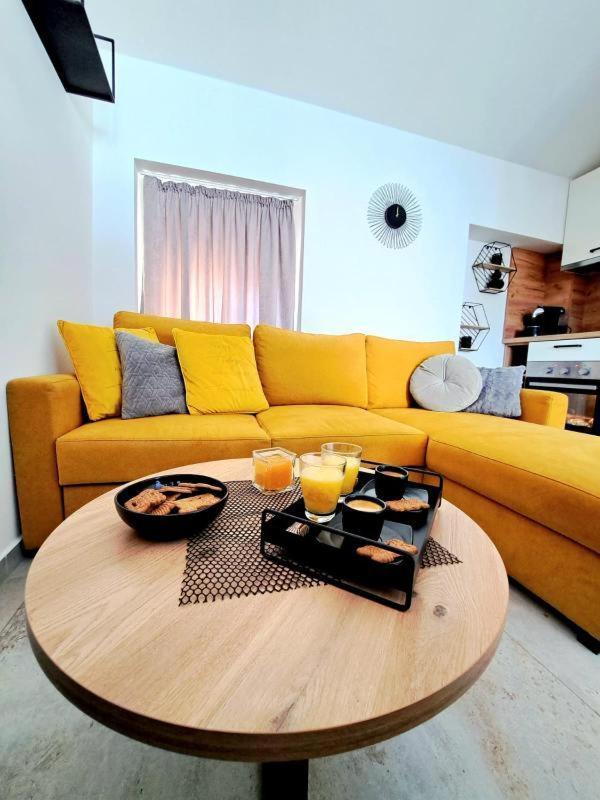 Holiday Home Fiori Kastav Εξωτερικό φωτογραφία