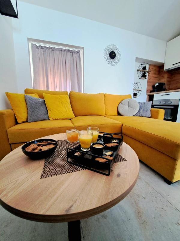 Holiday Home Fiori Kastav Εξωτερικό φωτογραφία