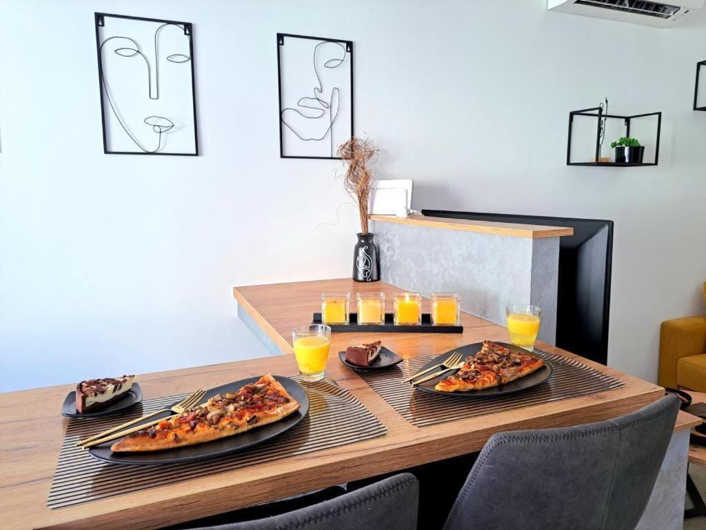 Holiday Home Fiori Kastav Εξωτερικό φωτογραφία