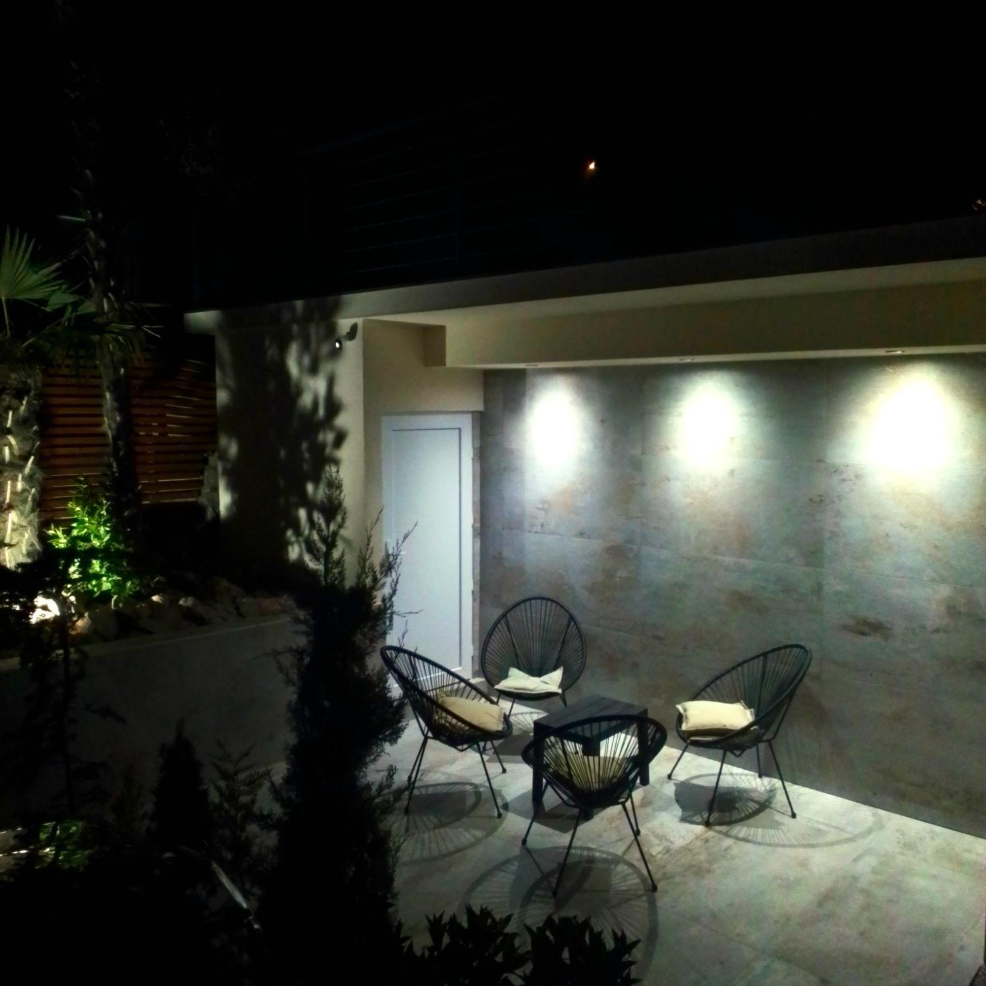 Holiday Home Fiori Kastav Εξωτερικό φωτογραφία