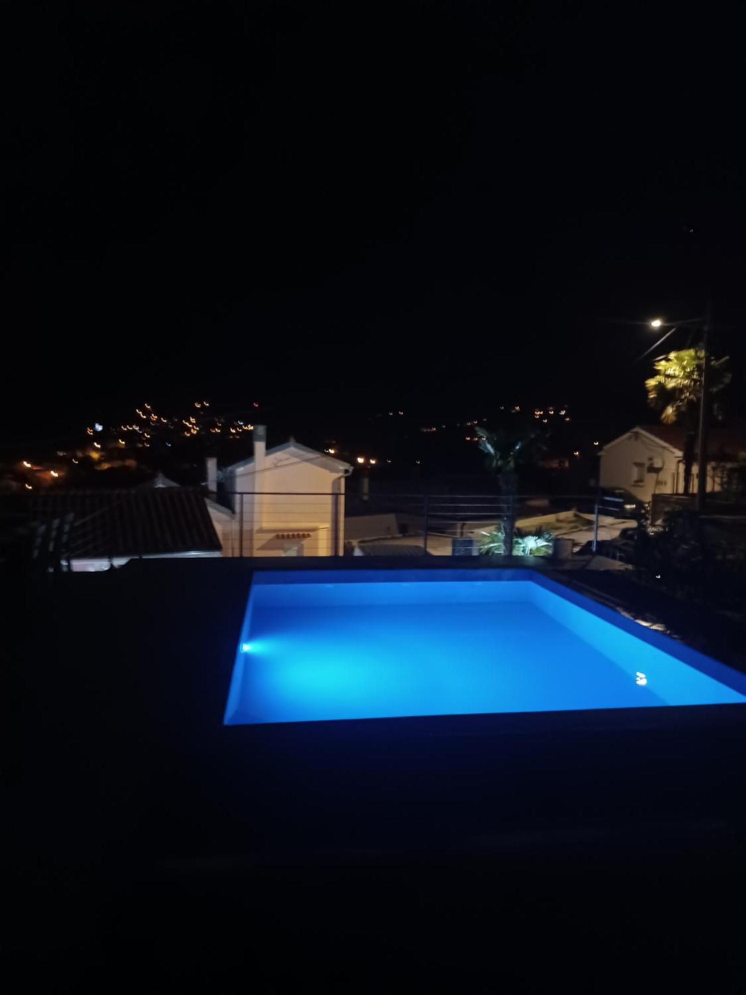 Holiday Home Fiori Kastav Εξωτερικό φωτογραφία