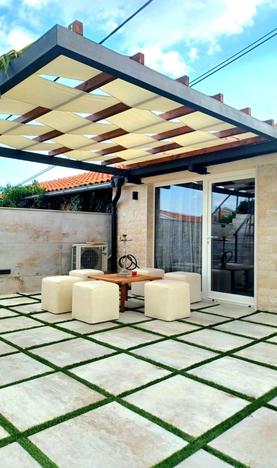 Holiday Home Fiori Kastav Εξωτερικό φωτογραφία