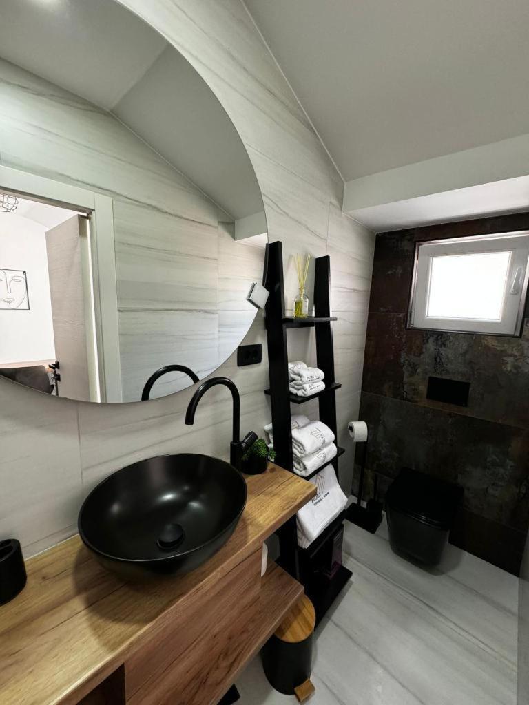Holiday Home Fiori Kastav Εξωτερικό φωτογραφία