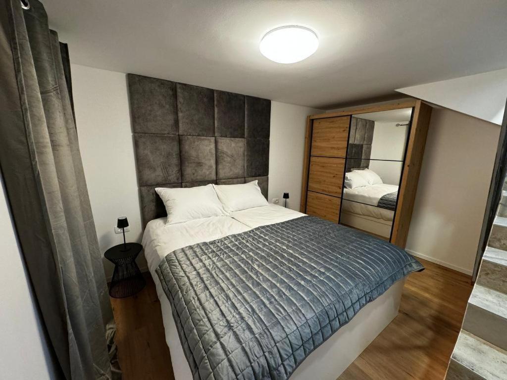 Holiday Home Fiori Kastav Εξωτερικό φωτογραφία