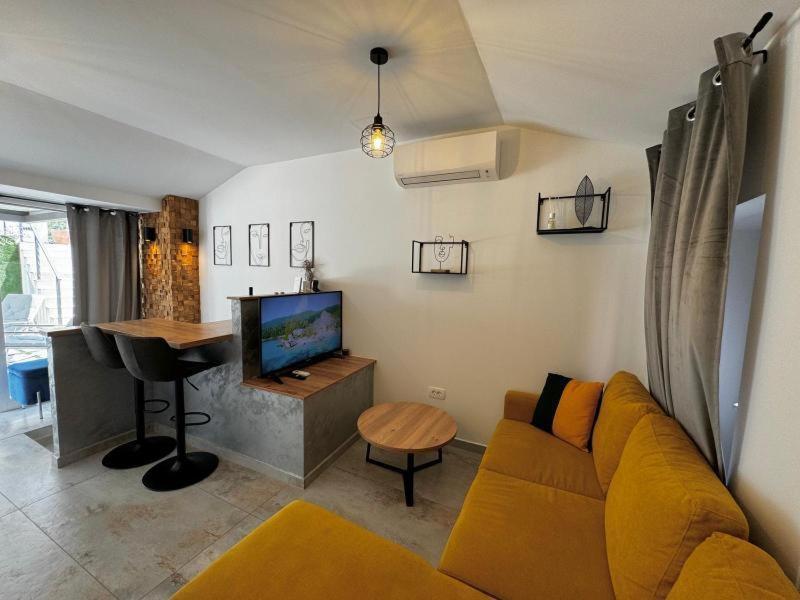 Holiday Home Fiori Kastav Εξωτερικό φωτογραφία