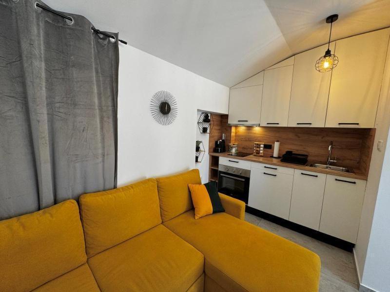 Holiday Home Fiori Kastav Εξωτερικό φωτογραφία