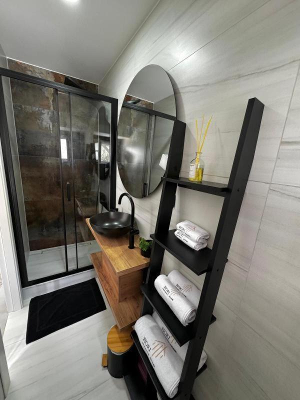 Holiday Home Fiori Kastav Εξωτερικό φωτογραφία