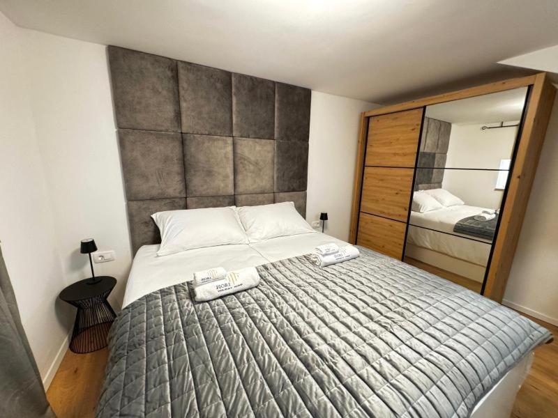 Holiday Home Fiori Kastav Εξωτερικό φωτογραφία