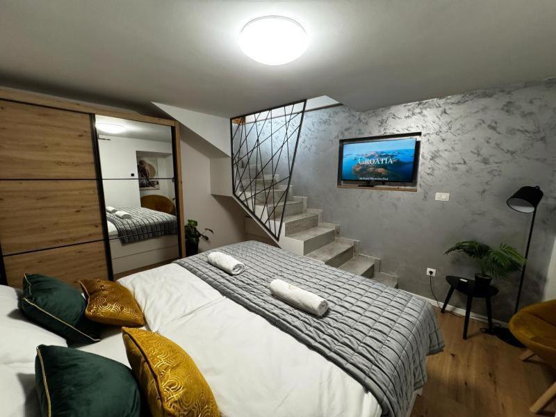 Holiday Home Fiori Kastav Εξωτερικό φωτογραφία