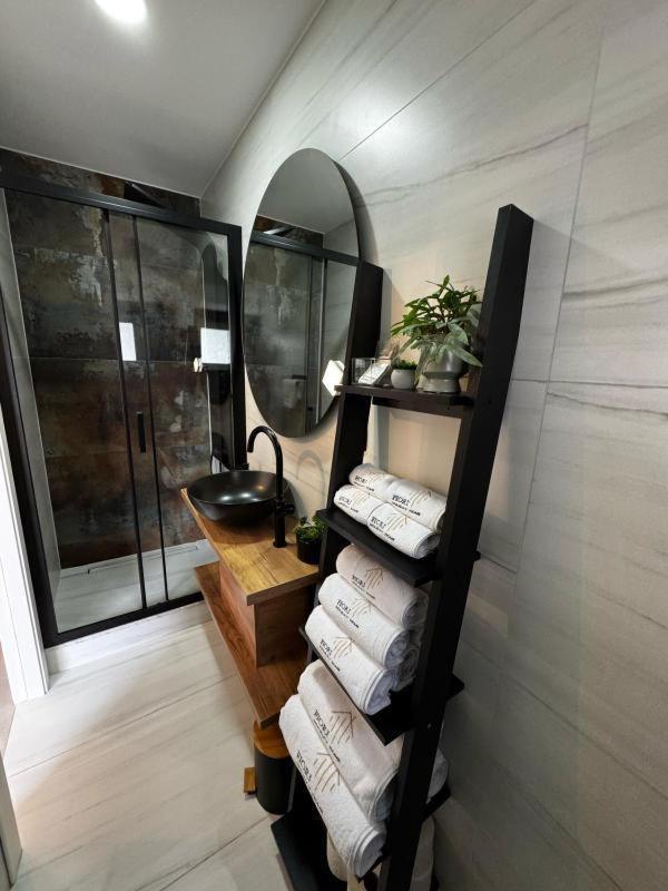 Holiday Home Fiori Kastav Εξωτερικό φωτογραφία