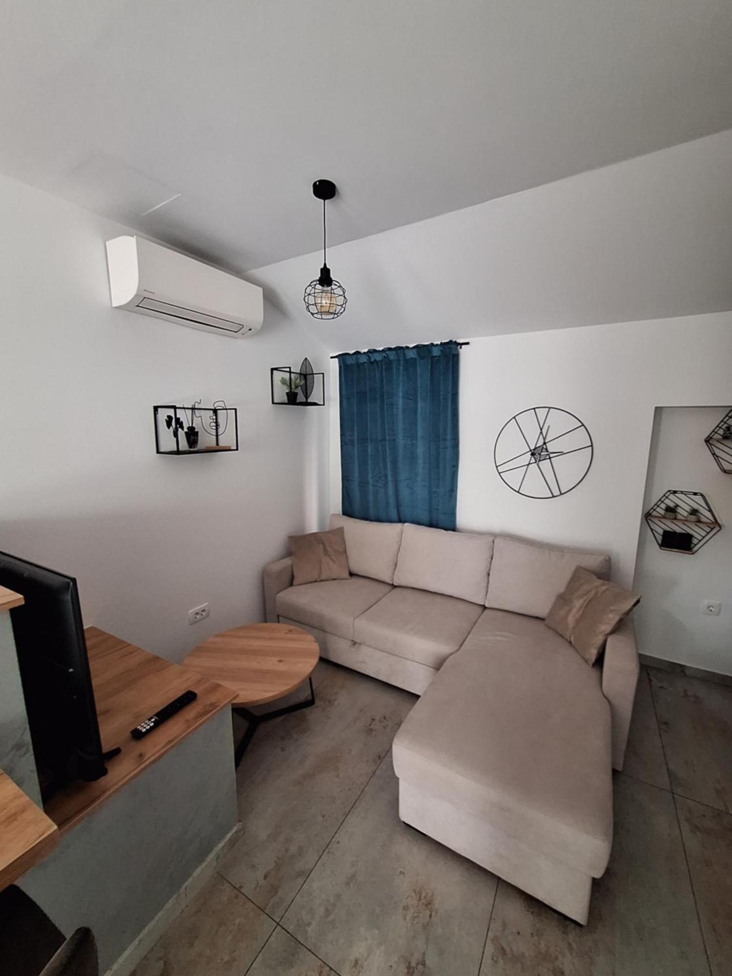 Holiday Home Fiori Kastav Εξωτερικό φωτογραφία